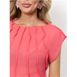 Блуза арт. ШЮ239-9