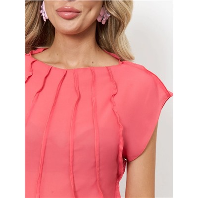 Блуза арт. ШЮ239-9