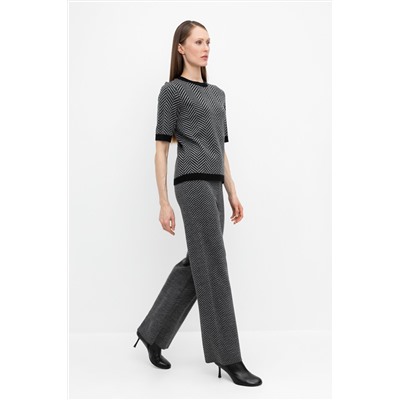 VERY NEAT Брюки ЕВ 437/24ш