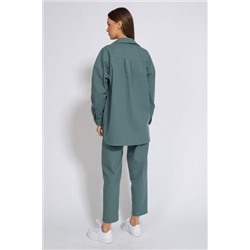 Kivviwear 4100-4101.04