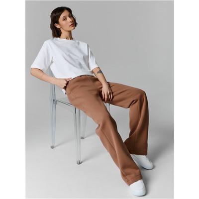 MARK FORMELLE Брюки 182266