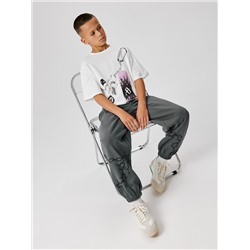 Acoola Брюки 20110460120