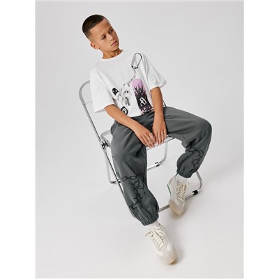 Acoola Брюки 20110460120