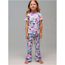 PLAYTODAY Пижама 32422381