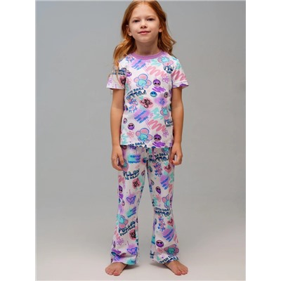 PLAYTODAY Пижама 32422381