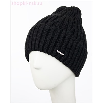 12667 MMH Колпак мужской (57-59)