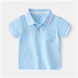WELLKIDS tx1499