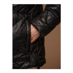 Пуховик HOOPS, 1204324