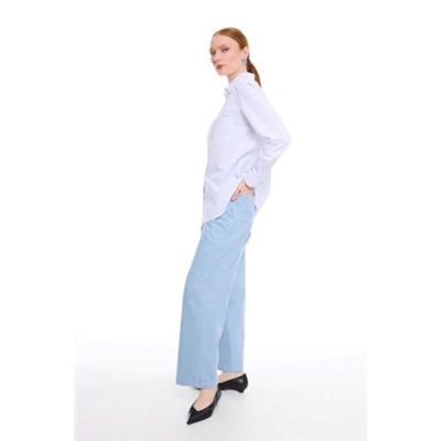 DEVITA 6035-1.01