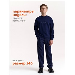 PELICAN Толстовка