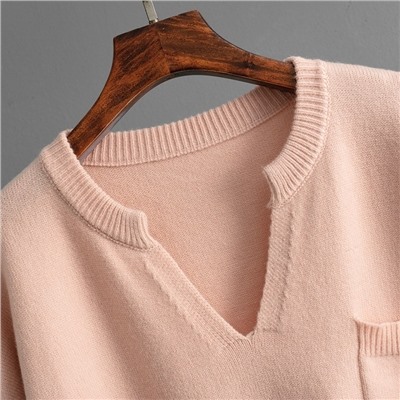 Eleganzza  Костюм женский    A-047