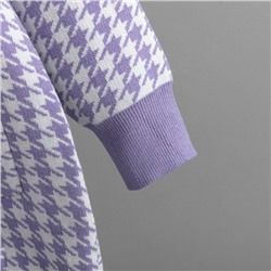 Eleganzza Кардиган женский     3710