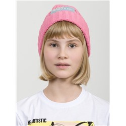 PELICAN Шапка GKQZ4268