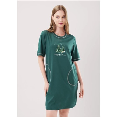 CLEVER Платье LDR15-1201