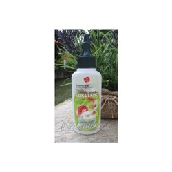 Тоник против перхоти и выпадения волос от Kokliang, Anti-Hairloss & Soothes Scalp Hair Tonic, 80 мл