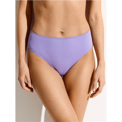 SiSi Купальник Si 2424K TESTURA Bandeau