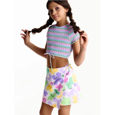 PELICAN Шорты GWSE3369