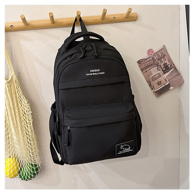 SR-2405-Black