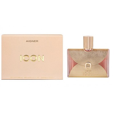 AIGNER ICON edp (w) 100ml