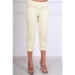 Брюки Ирма Арт. 2380