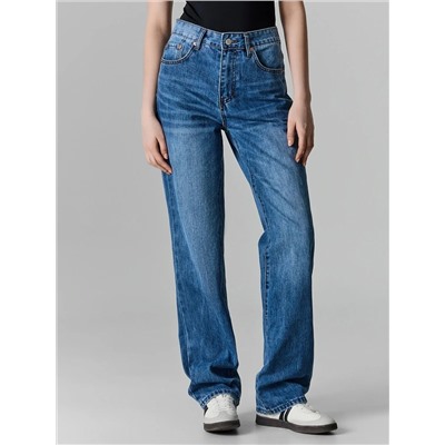 MARK FORMELLE Джинсы 2026-1DTW121-2