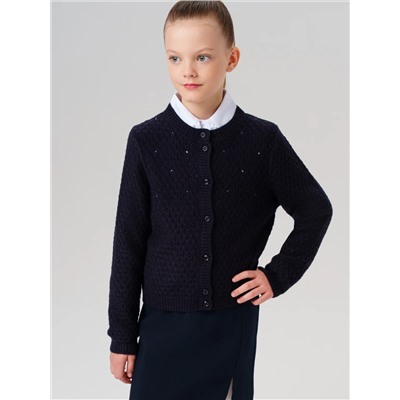 PLAYTODAY Кардиган 22527116