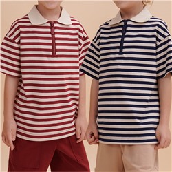 BFTP3354 футболка для мальчиков (1 шт в кор.)