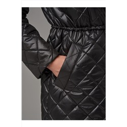 Плащ HOOPS, 1204320