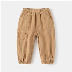 WELLKIDS  kz3446