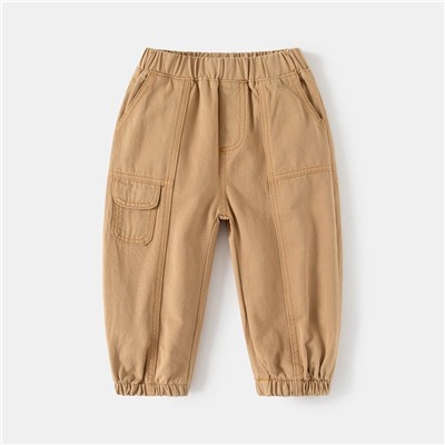 WELLKIDS  kz3446