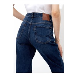 Джинсы F5 #1072578