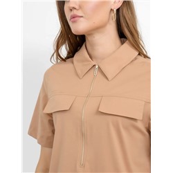 MARK FORMELLE Платье 152426-1