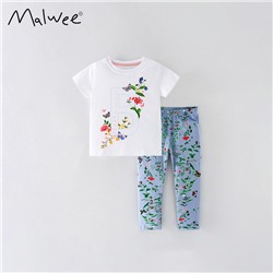 MALWEE  9538