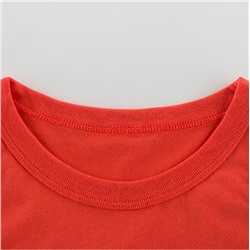 TSKIDS Майка bx383