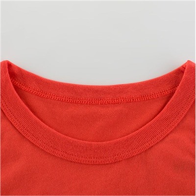 TSKIDS Майка bx383