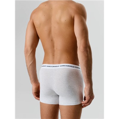 MARK FORMELLE Трусы 411221-4