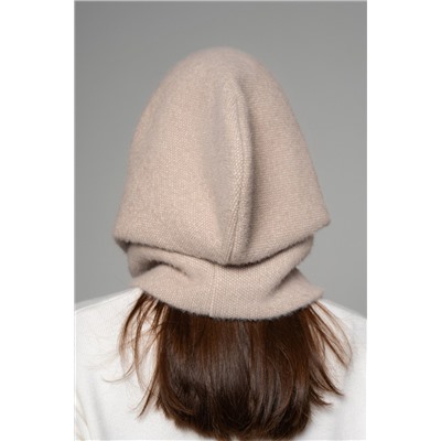 50F014