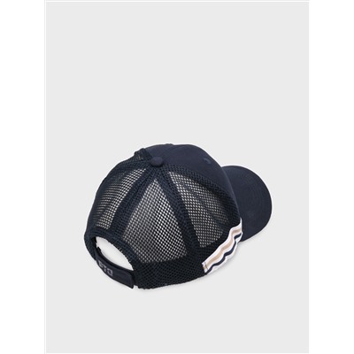 PLAYTODAY Кепка 12512435