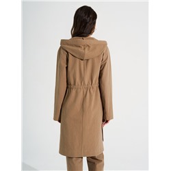 DIMMA Жакет 2464