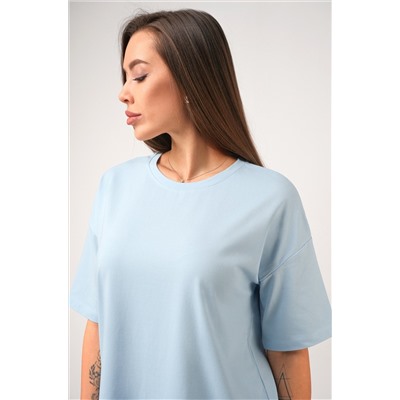 Женский костюм с велосипедками Happyfox