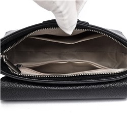 Bags Сумка женская / кожа /  025083