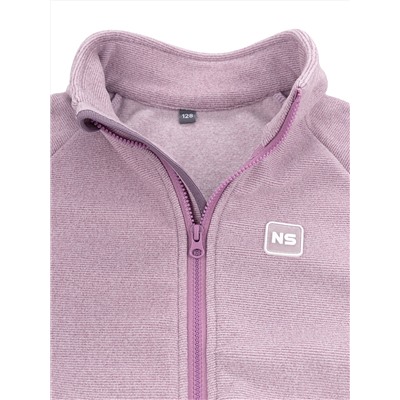 473963 NIKASTYLE Костюм