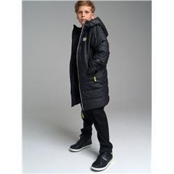 PLAYTODAY Ботинки 22217144