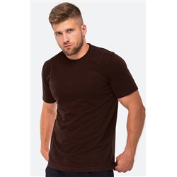 Мужская футболка Happyfox