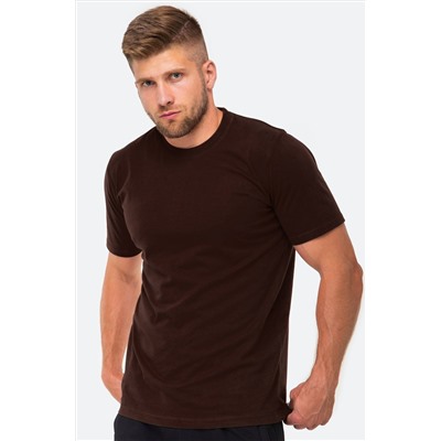 Мужская футболка Happyfox