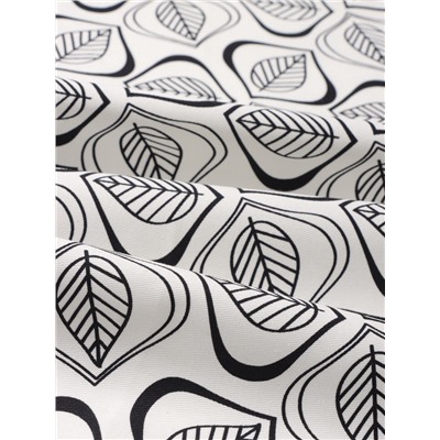 Набор подарочный «Этель» Made with love: полотенце, варежка-прихватка, кухонная лопатка, венчик, губка