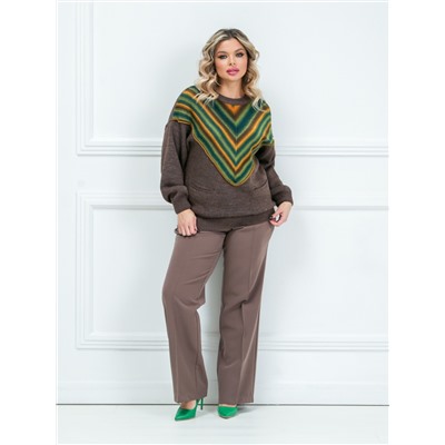 Джемпер Др5-544/9