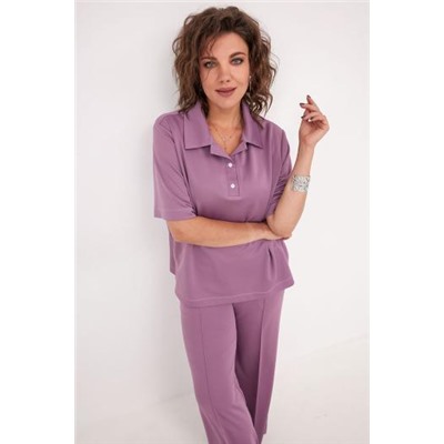 BegiModa 3094.01