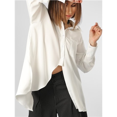 Соль&Перец Блузка SP1031