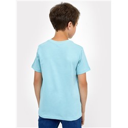 247213 MARK FORMELLE Футболка